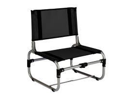 TravelChair Larry Chair #2